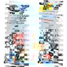 LOGIGRAF/LGF-384886