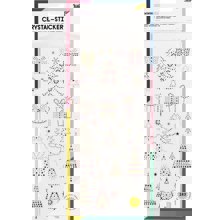 LOGIGRAF/LGF-384887.jpg
