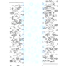 LOGIGRAF/LGF-384889-14585509