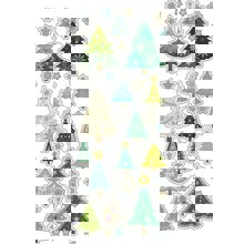 LOGIGRAF/LGF-384889-14585545