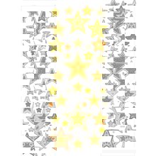 LOGIGRAF/LGF-384889-14586861