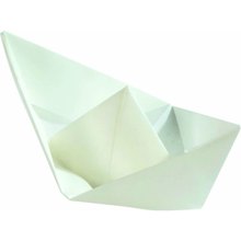 LOGIGRAF/LGF-384891-14916367