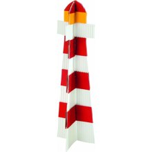 LOGIGRAF/LGF-384891-14916370