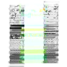 LOGIGRAF/LGF-384892