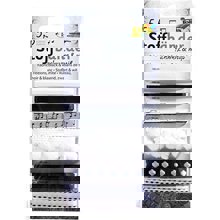 LOGIGRAF/LGF-384894