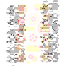 LOGIGRAF/LGF-384898-14587575