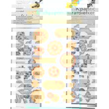 LOGIGRAF/LGF-384898