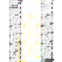 LOGIGRAF/LGF-384899.jpg
