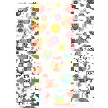 LOGIGRAF/LGF-384900-14586382