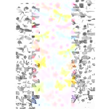 LOGIGRAF/LGF-384900-14588651