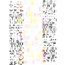 LOGIGRAF/LGF-384900-14588953