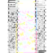LOGIGRAF/LGF-384900