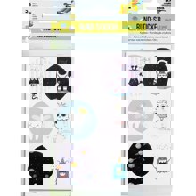 LOGIGRAF/LGF-384901