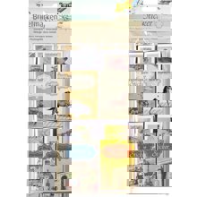 LOGIGRAF/LGF-384903