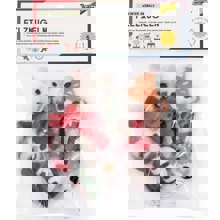LOGIGRAF/LGF-384917