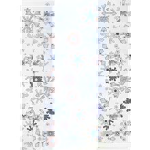 LOGIGRAF/LGF-384918-14587253