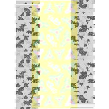LOGIGRAF/LGF-384918-14588870