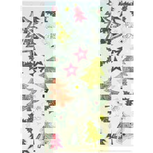 LOGIGRAF/LGF-384918-14588967