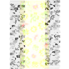 LOGIGRAF/LGF-384920-14584860