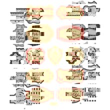 LOGIGRAF/LGF-384921-14582448