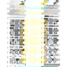 LOGIGRAF/LGF-384921