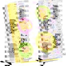 LOGIGRAF/LGF-384922-14587685