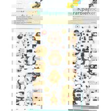 LOGIGRAF/LGF-384922
