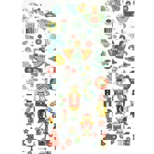 LOGIGRAF/LGF-384923-14586902