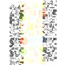 LOGIGRAF/LGF-384923-14587539