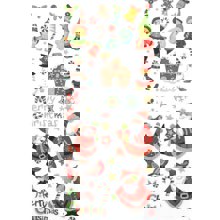 LOGIGRAF/LGF-384923-14587822