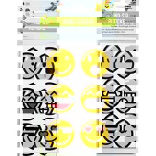 LOGIGRAF/LGF-384924