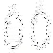 LOGIGRAF/LGF-384925-14583144