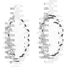 LOGIGRAF/LGF-384925-14585484