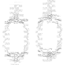 LOGIGRAF/LGF-384925-14586849