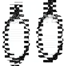 LOGIGRAF/LGF-384925-14586889