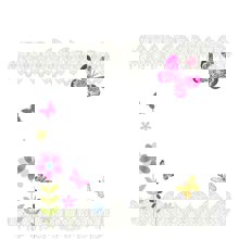 LOGIGRAF/LGF-384926-14584341