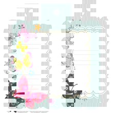 LOGIGRAF/LGF-384926-14584951