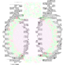 LOGIGRAF/LGF-384927-14586446