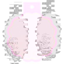 LOGIGRAF/LGF-384927-14586838