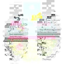 LOGIGRAF/LGF-384927.jpg