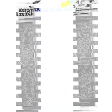 LOGIGRAF/LGF-384928