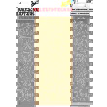 LOGIGRAF/LGF-384929.jpg