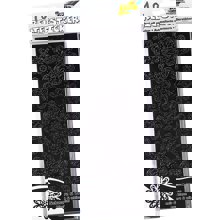 LOGIGRAF/LGF-384932.jpg