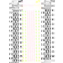 LOGIGRAF/LGF-384936