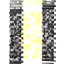LOGIGRAF/LGF-384940