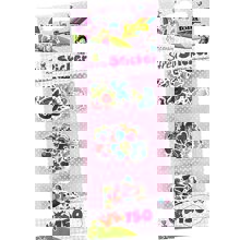 LOGIGRAF/LGF-384941