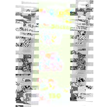 LOGIGRAF/LGF-384942