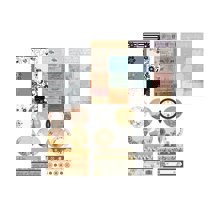 LOGIGRAF/LGF-384961-14582795