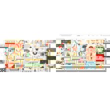 LOGIGRAF/LGF-384966