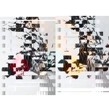 LOGIGRAF/LGF-384974-14583425